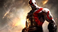 God-of-War-4-Rumor-Pre-order-570x318