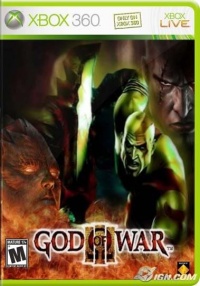 God-of-war-360